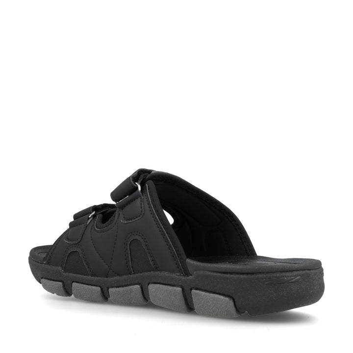 Wrangler Doc Slider Low