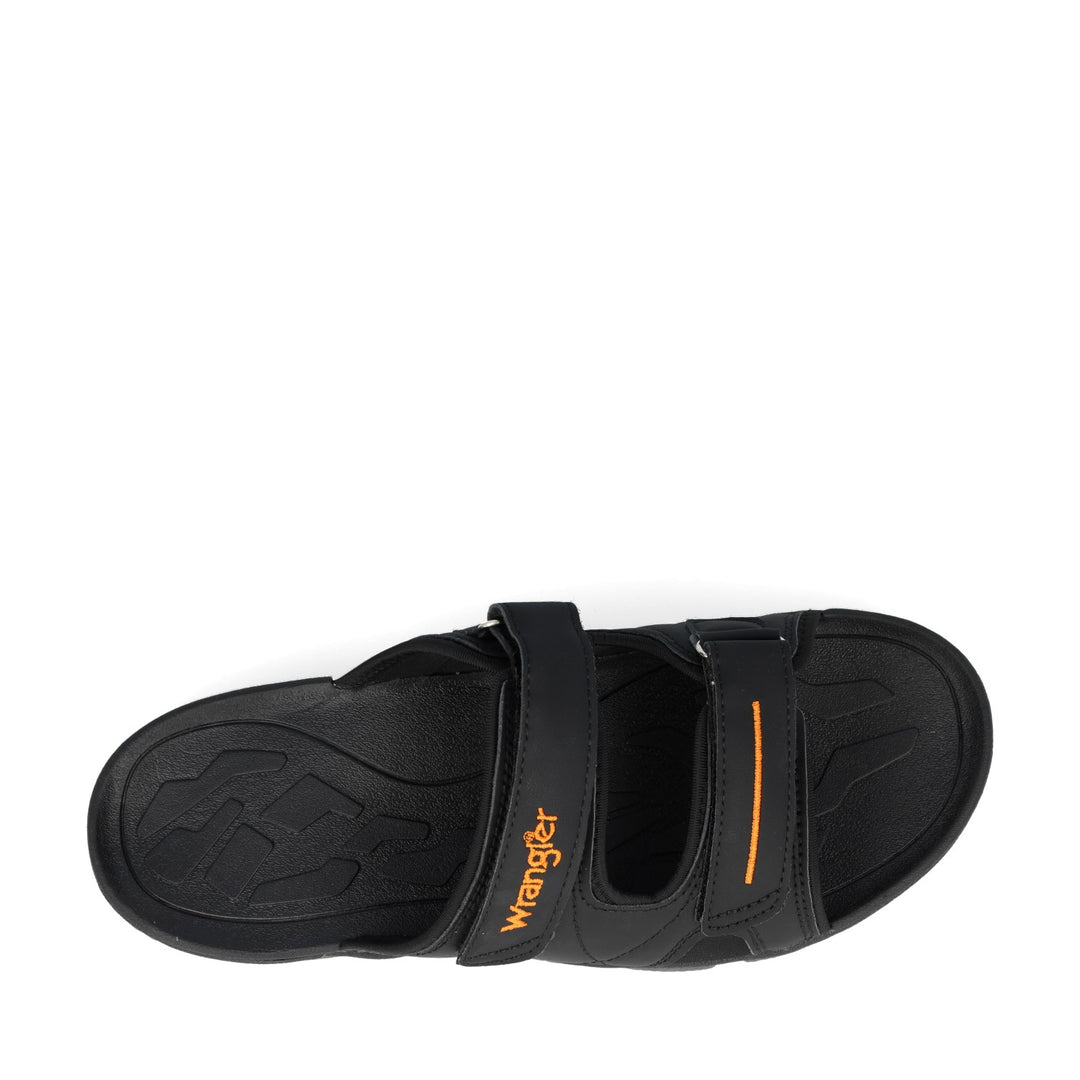 Wrangler Doc Slider Low