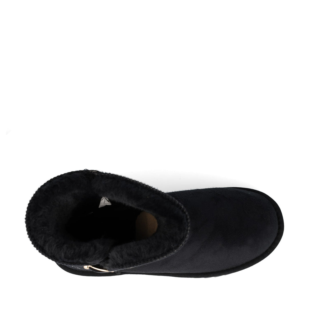 Wrangler Elsa Buckle Mid