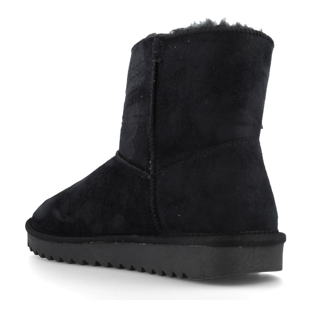 Wrangler Elsa Buckle Mid
