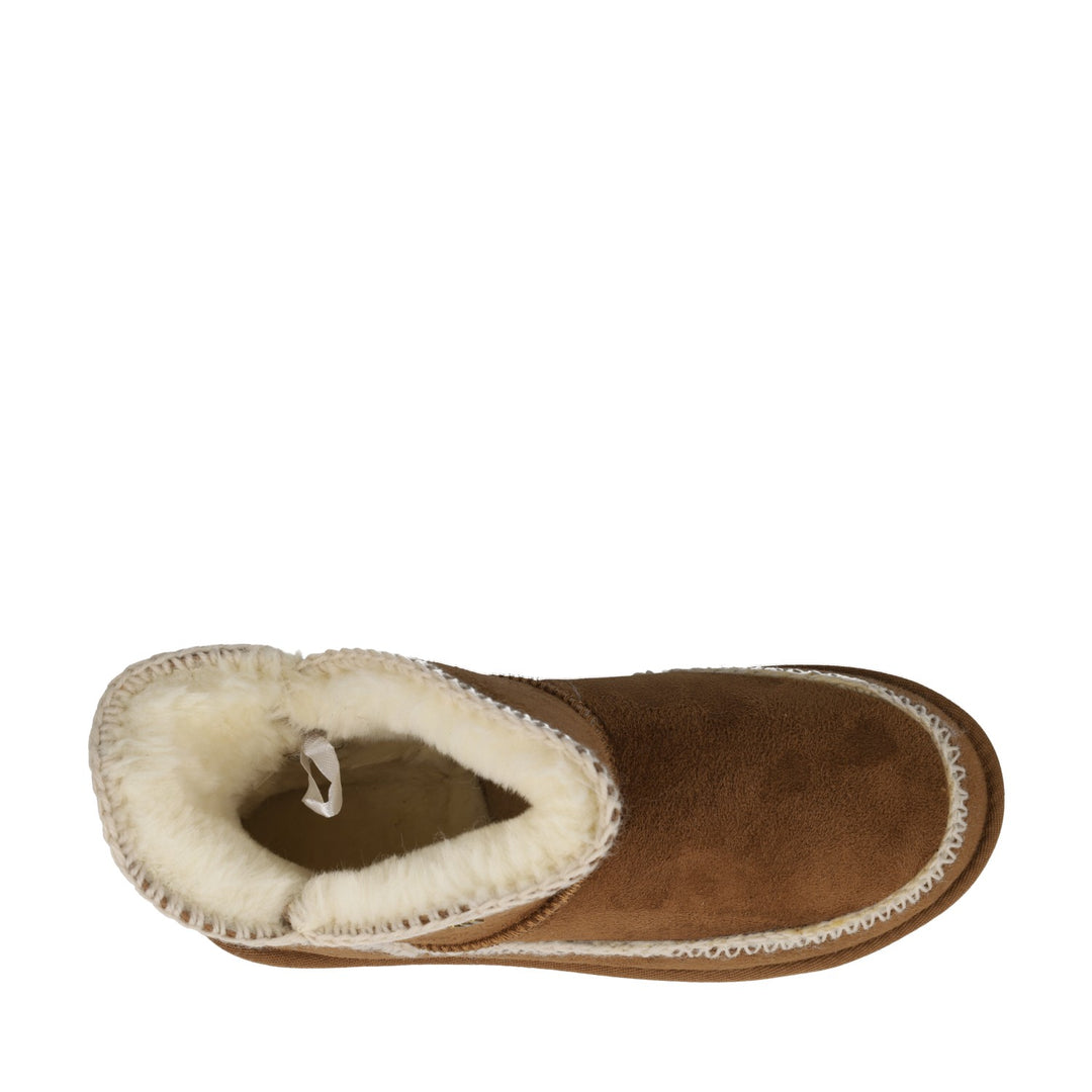 Wrangler Elsa Mid