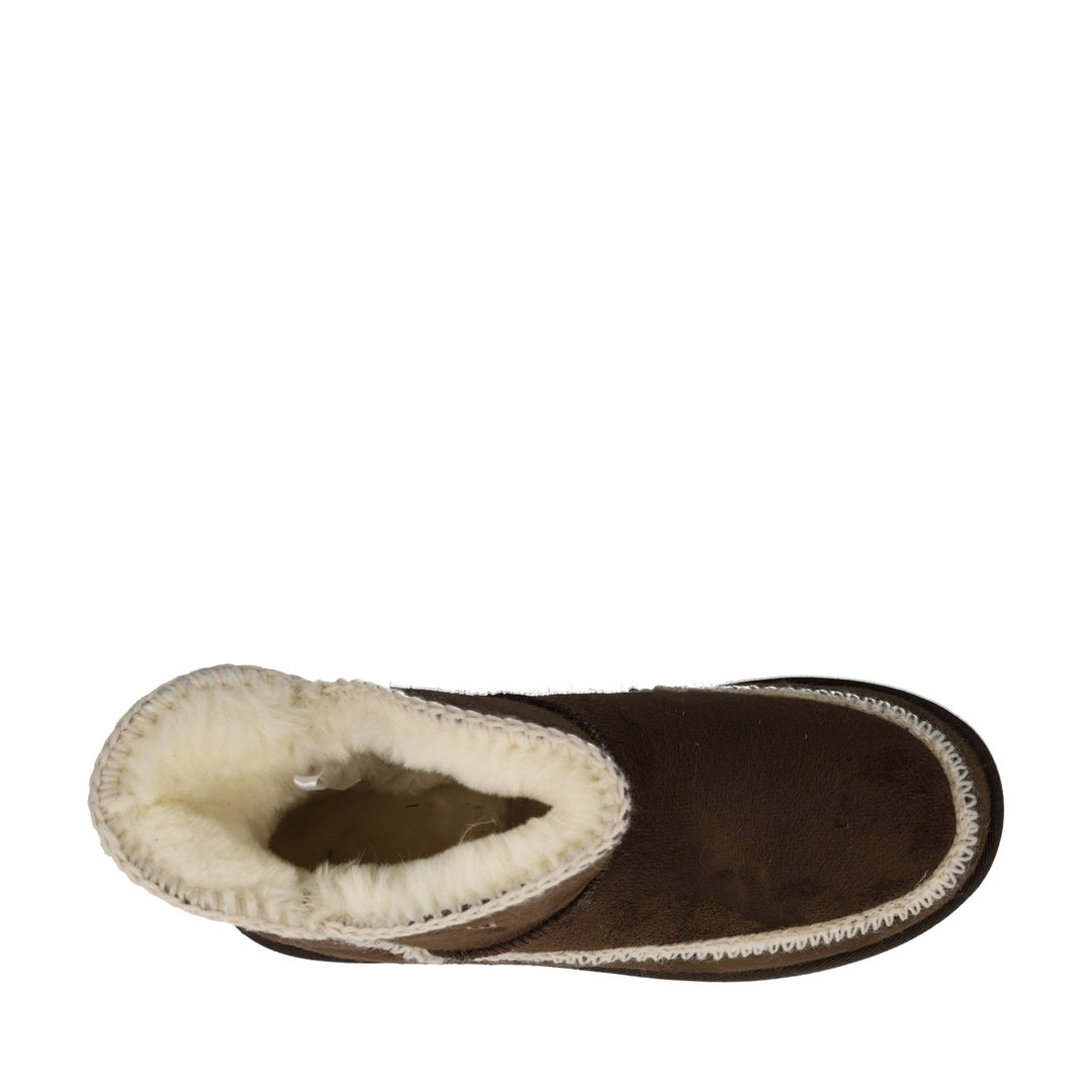Wrangler Elsa Mid