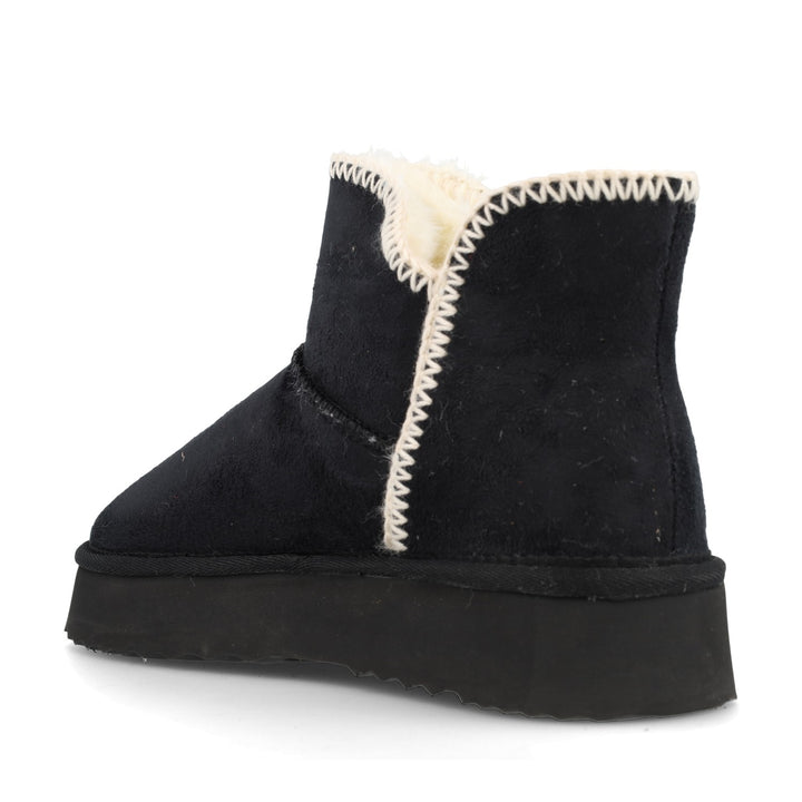 Wrangler Elsa Platform Mid