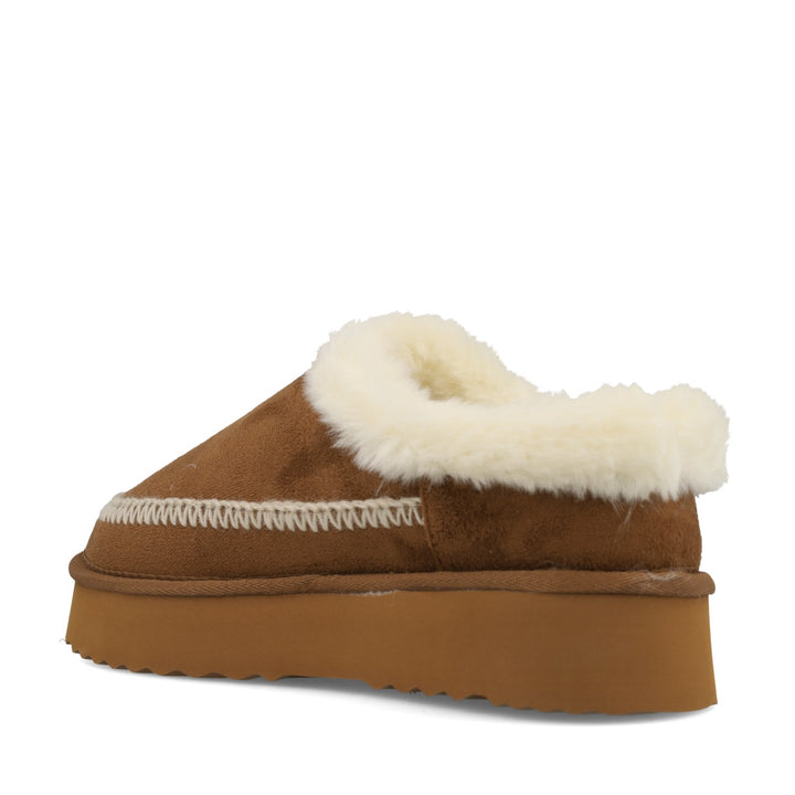 Wrangler Connie Slip-On Low