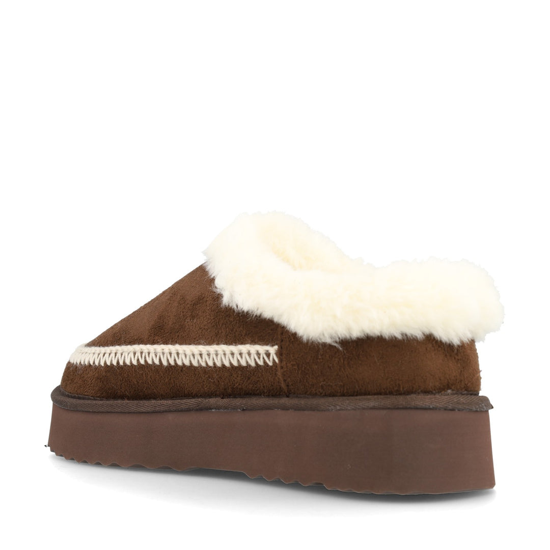 Wrangler Connie Slip-On Low