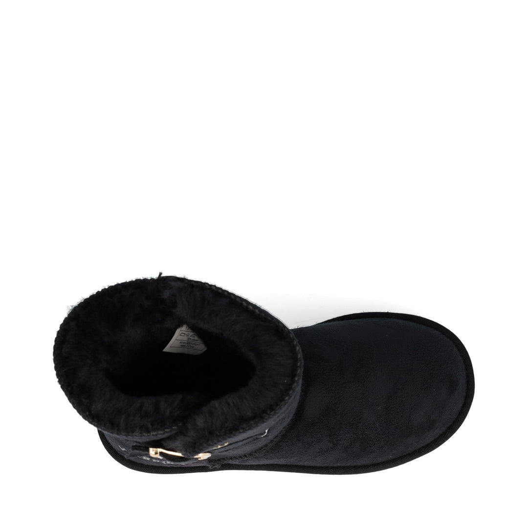 Wrangler Elsa Buckle Mid JR