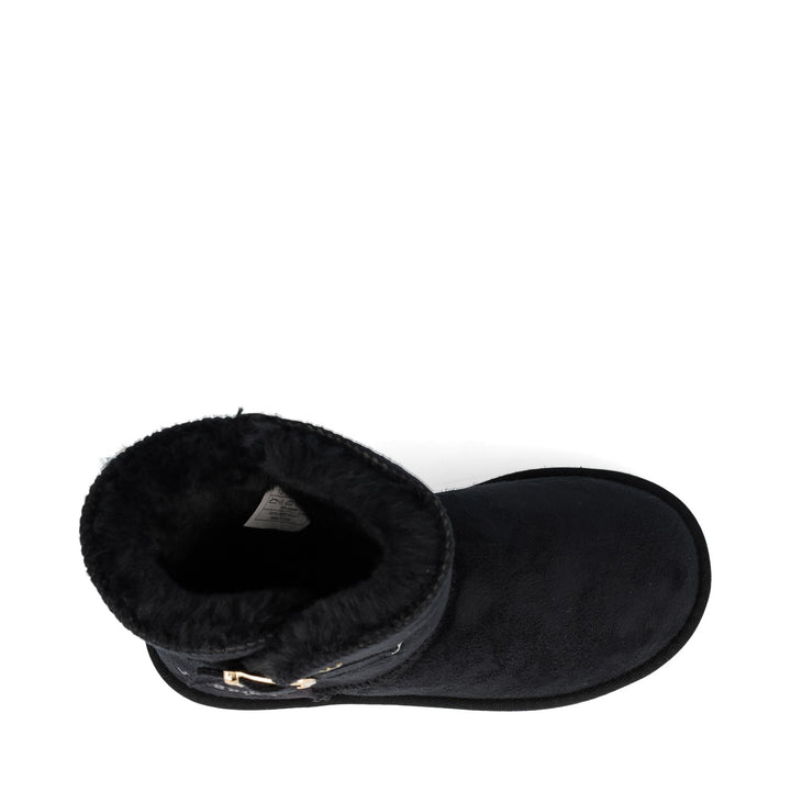 Wrangler Elsa Buckle Mid JR