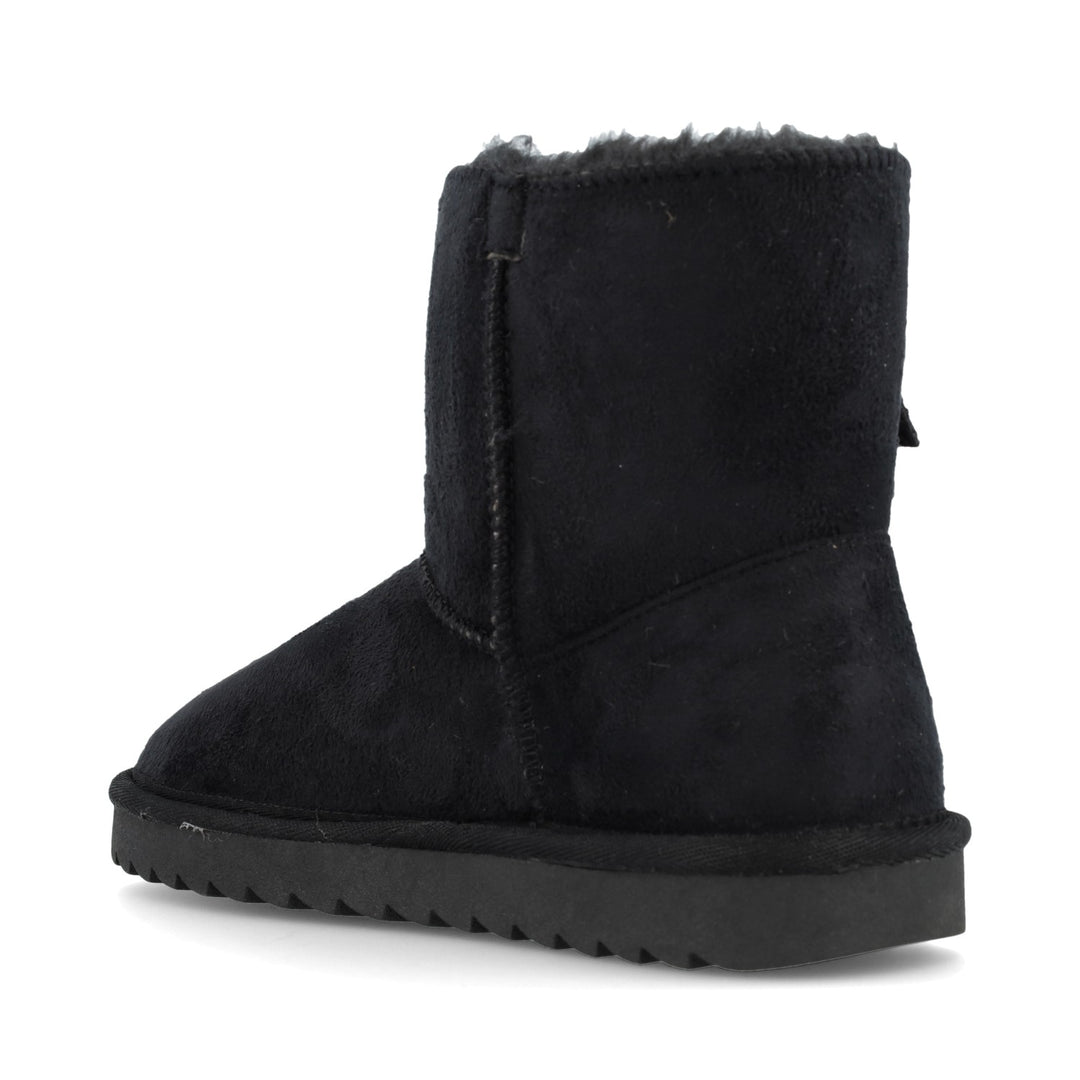 Wrangler Elsa Buckle Mid JR