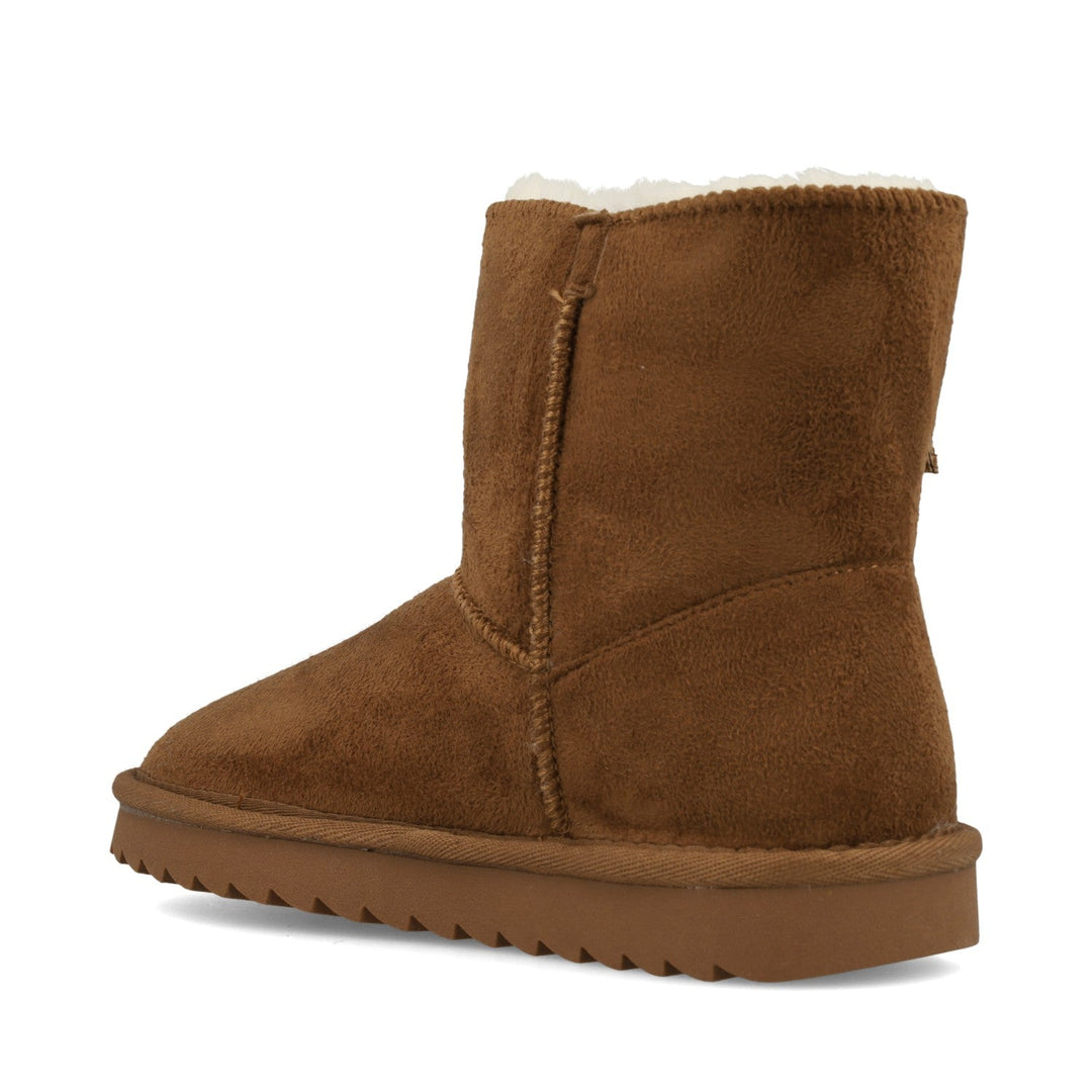 Wrangler Elsa Buckle Mid JR