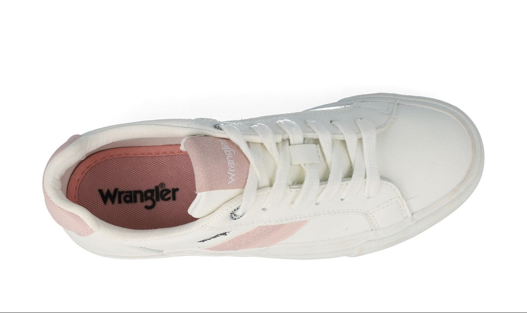Wrangler Leilani Women Low