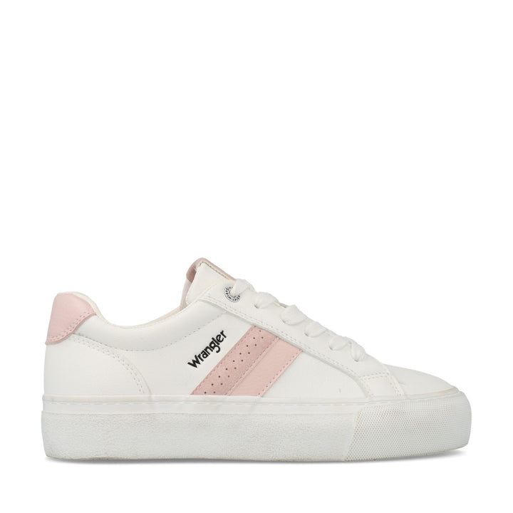 Wrangler Leilani Women Low