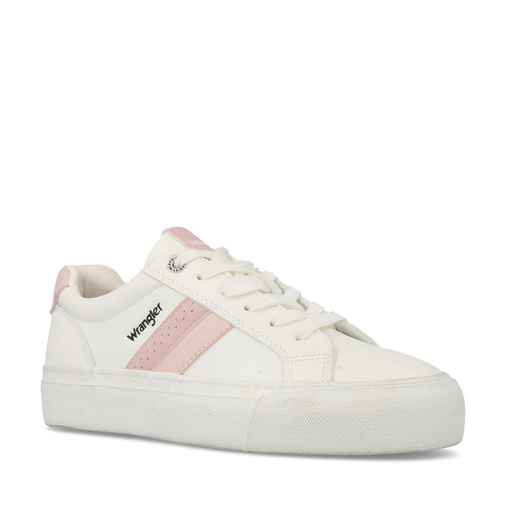 Wrangler Leilani Women Low