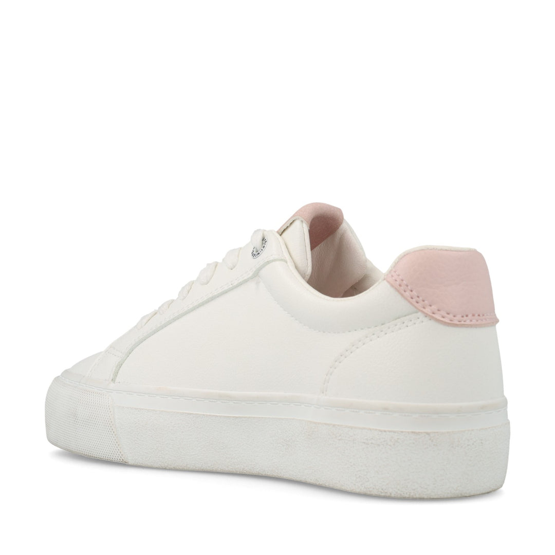 Wrangler Leilani Women Low
