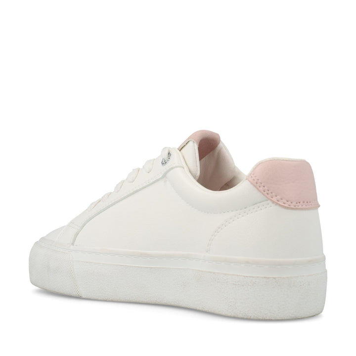 Wrangler Leilani Women Low