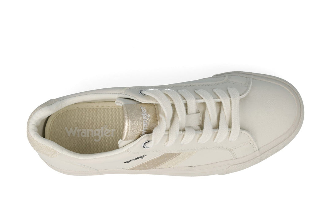 Wrangler Leilani Women Low