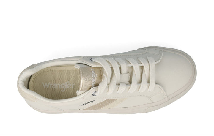 Wrangler Leilani Women Low