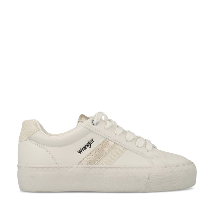 Wrangler Leilani Women Low