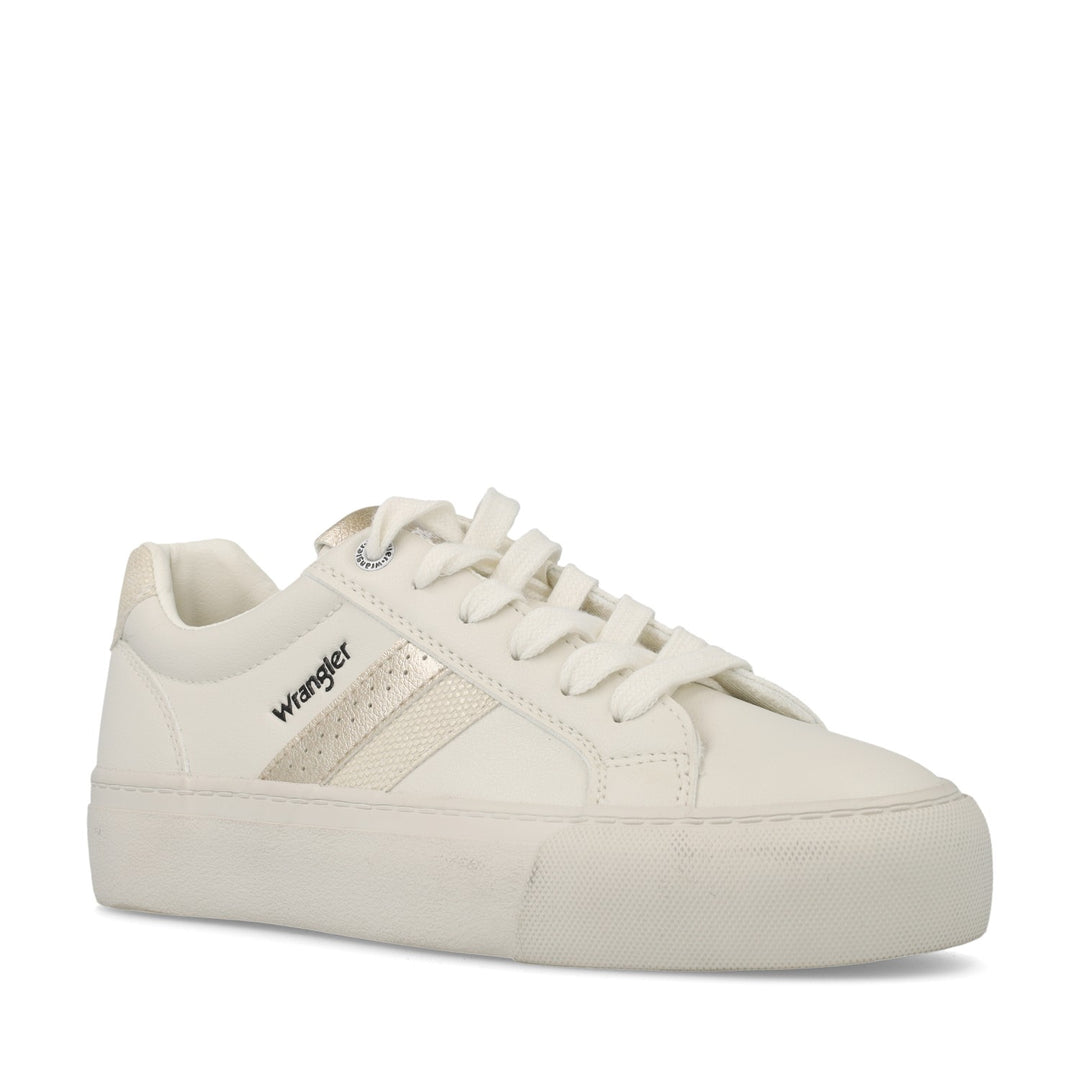 Wrangler Leilani Women Low
