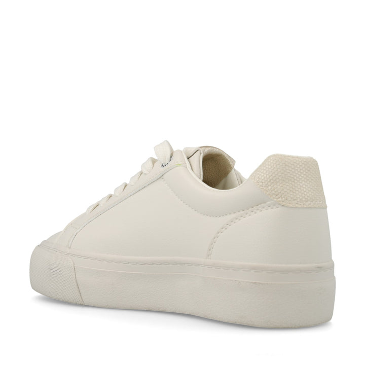 Wrangler Leilani Women Low