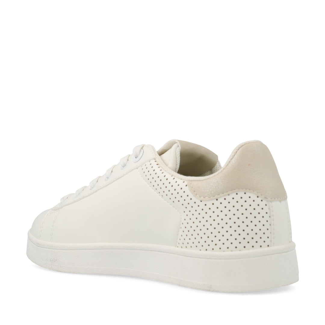Wrangler Lillian Women Low