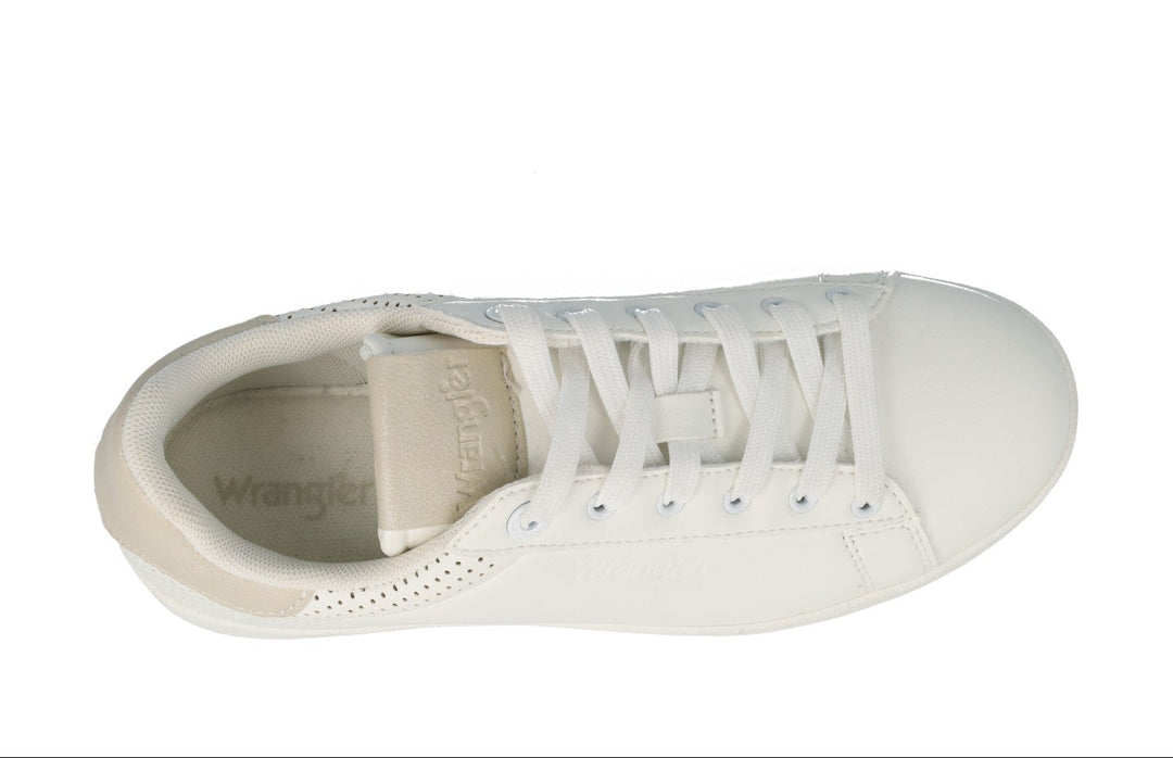 Wrangler Lillian Women Low