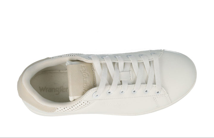 Wrangler Lillian Women Low