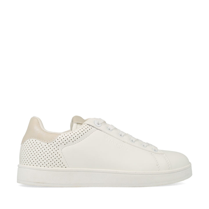 Wrangler Lillian Women Low