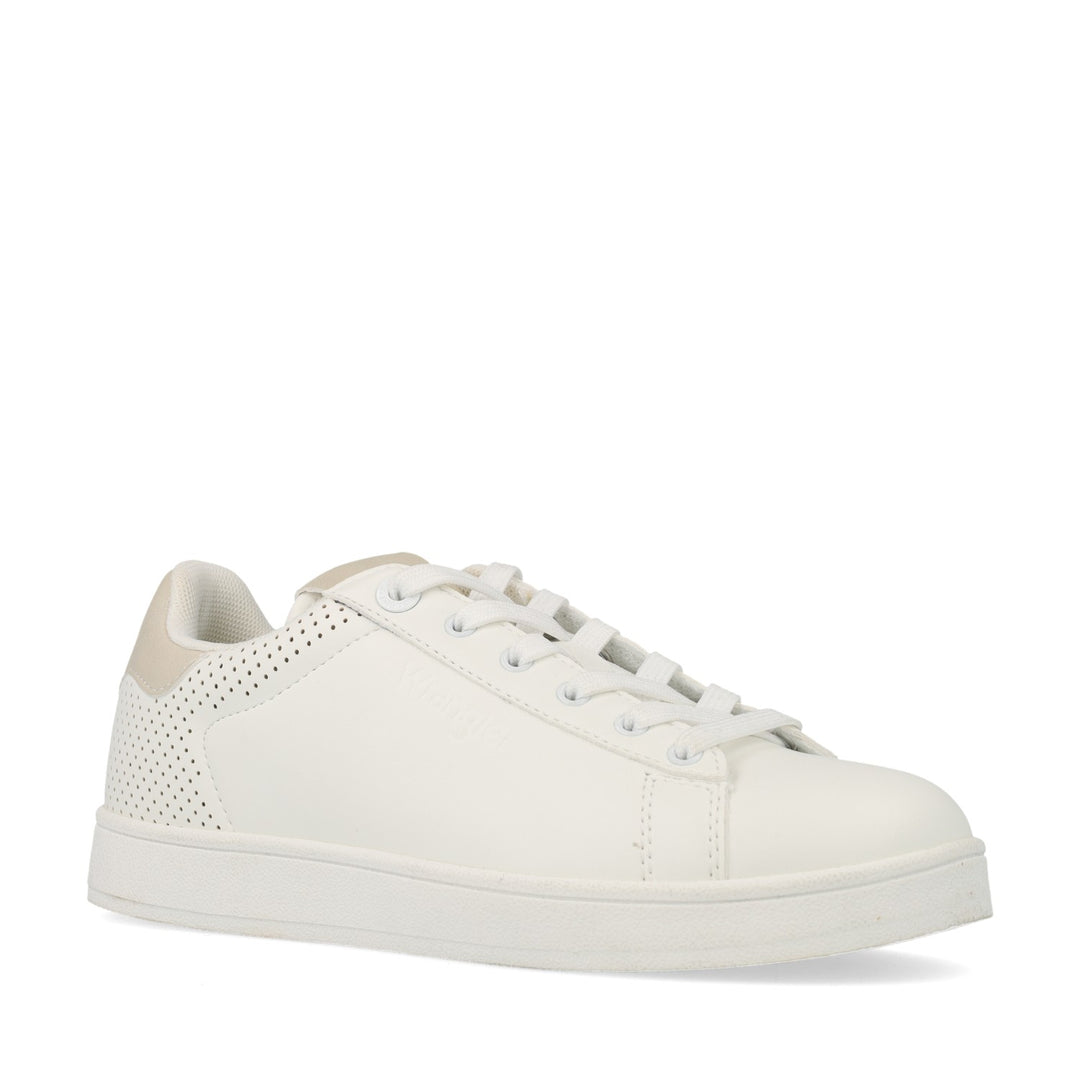 Wrangler Lillian Women Low