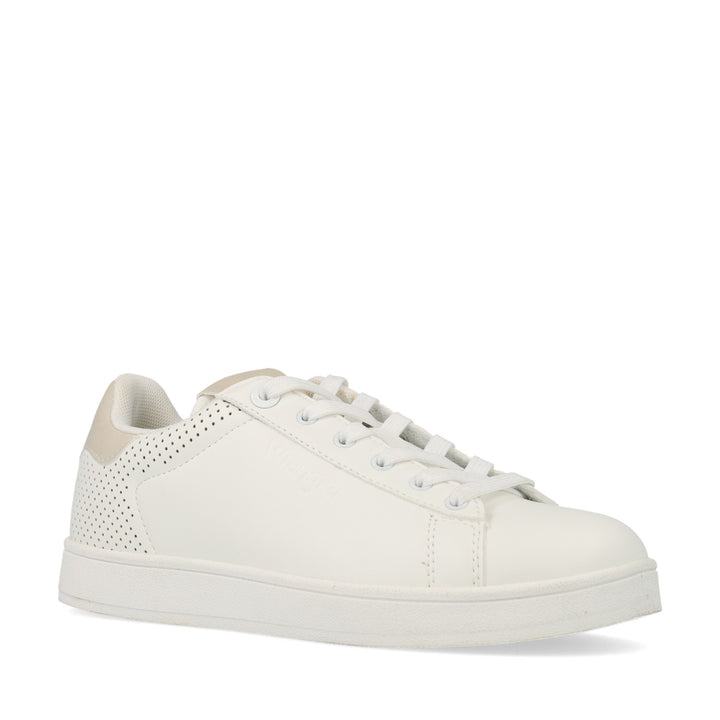 Wrangler Lillian Women Low