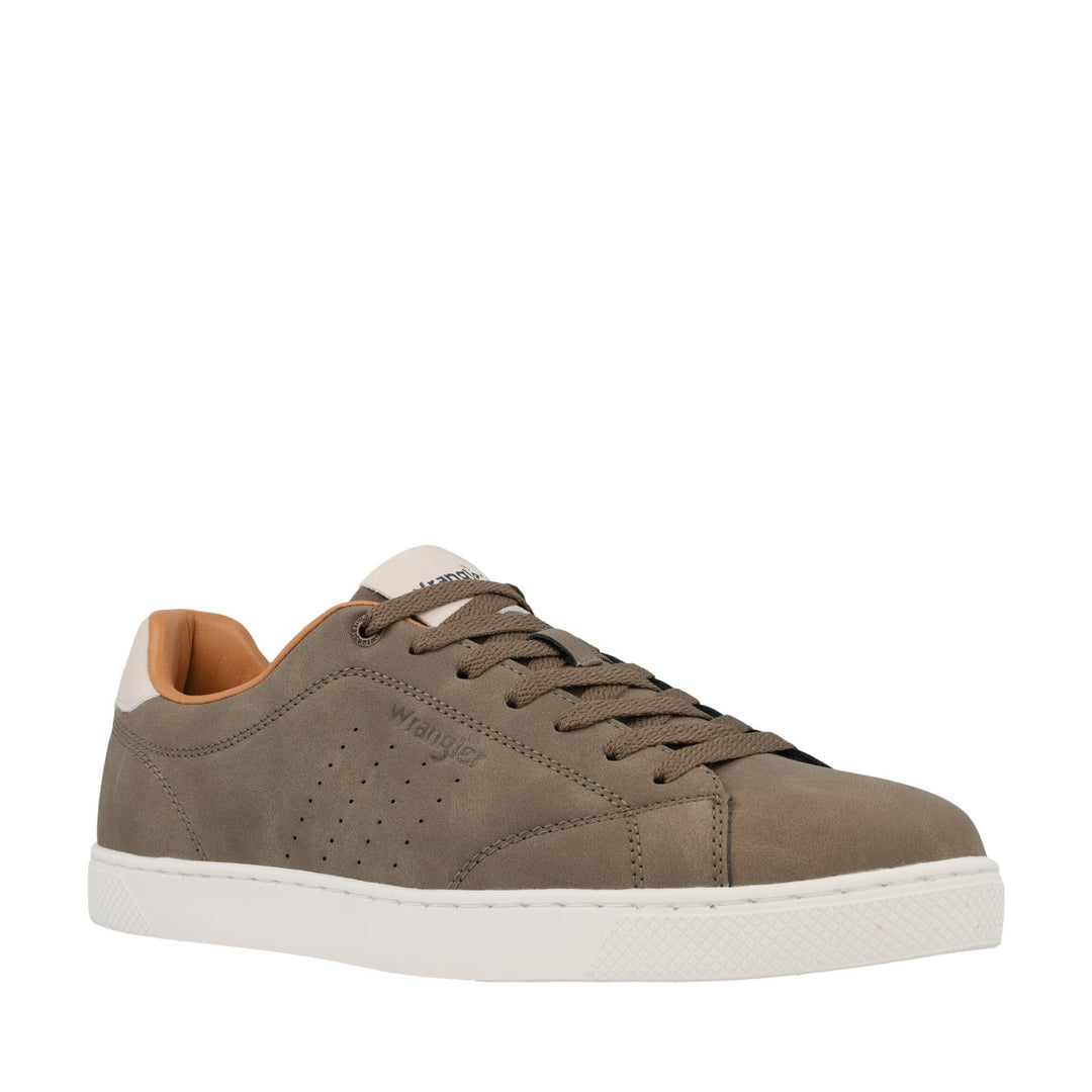 Wrangler Bennet Low