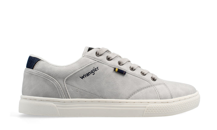 Wrangler Otis Men Low