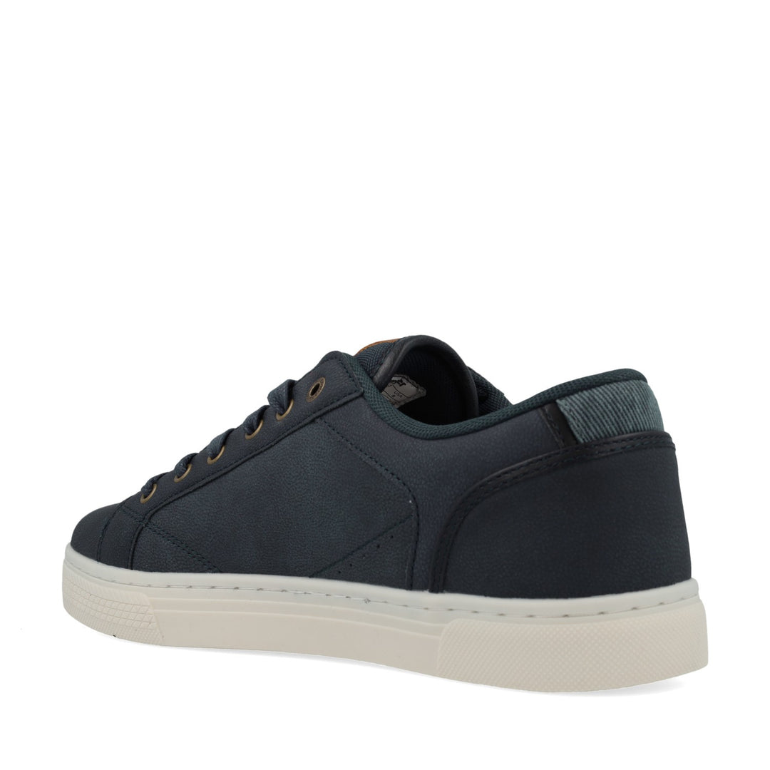 Wrangler Otis Men Low