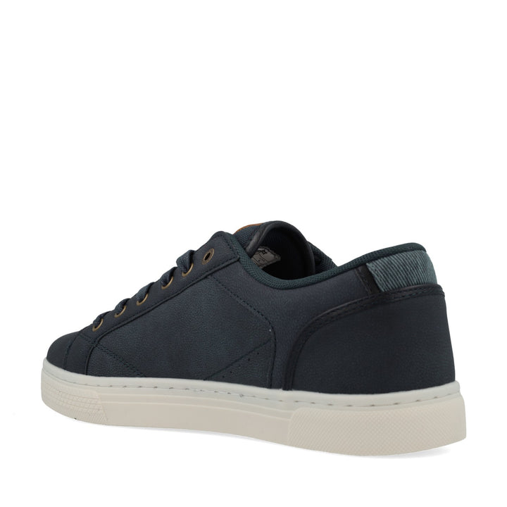 Wrangler Otis Men Low