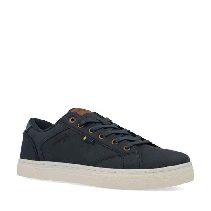 Wrangler Otis Men Low