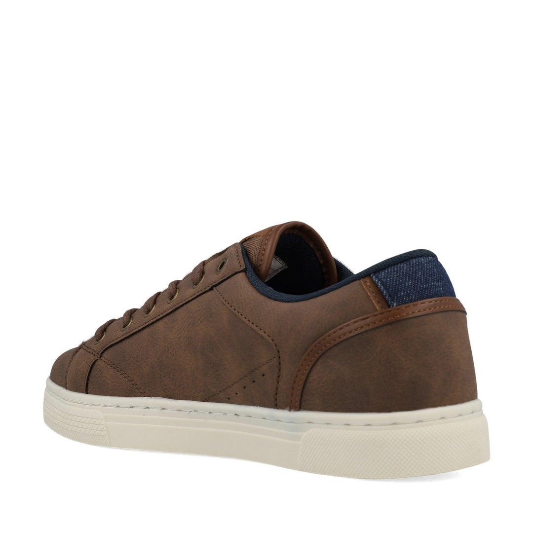 Wrangler Otis Men Low