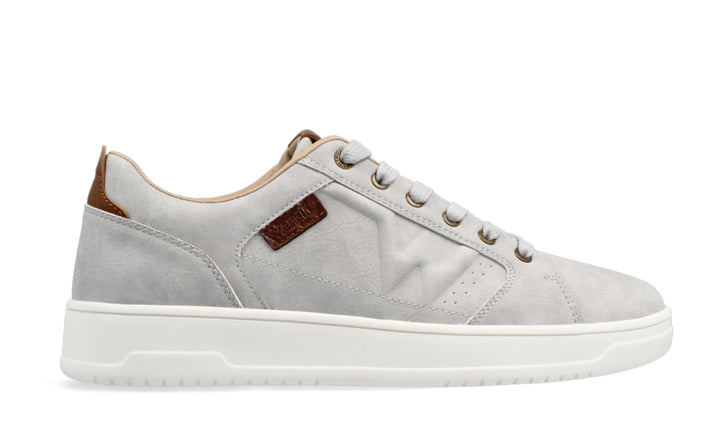 Wrangler Reno Low
