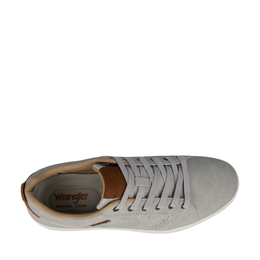 Wrangler Reno Low