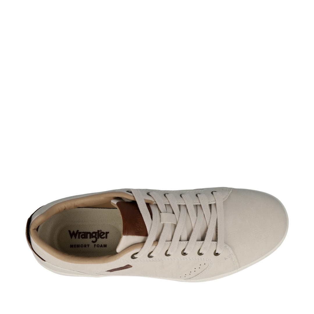 Wrangler Reno Low