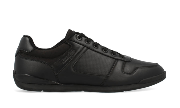 Wrangler Lenoir Low
