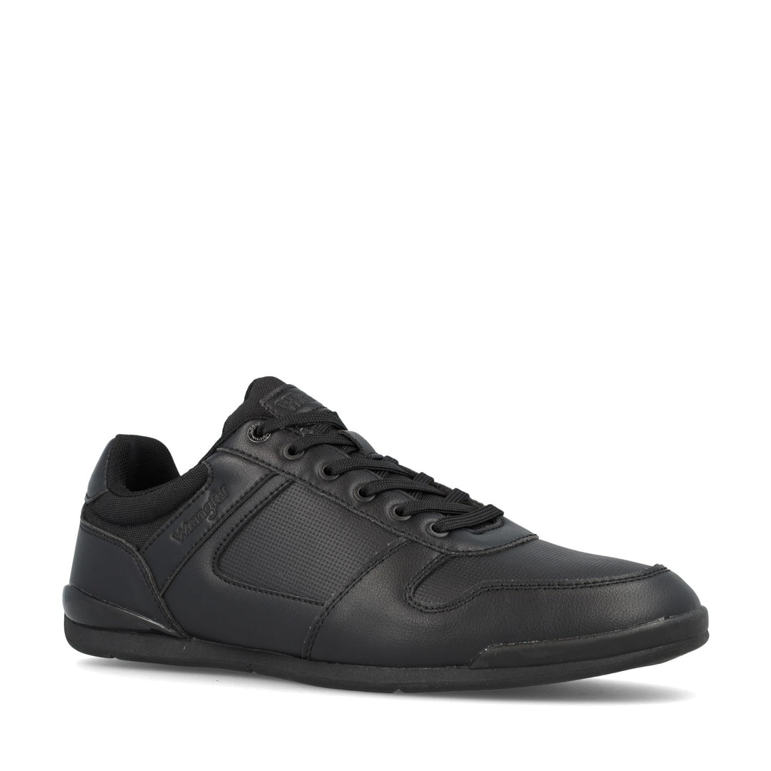 Wrangler Lenoir Low