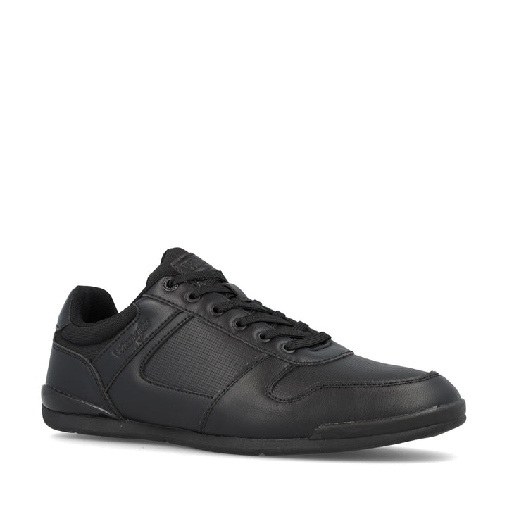 Wrangler Lenoir Low