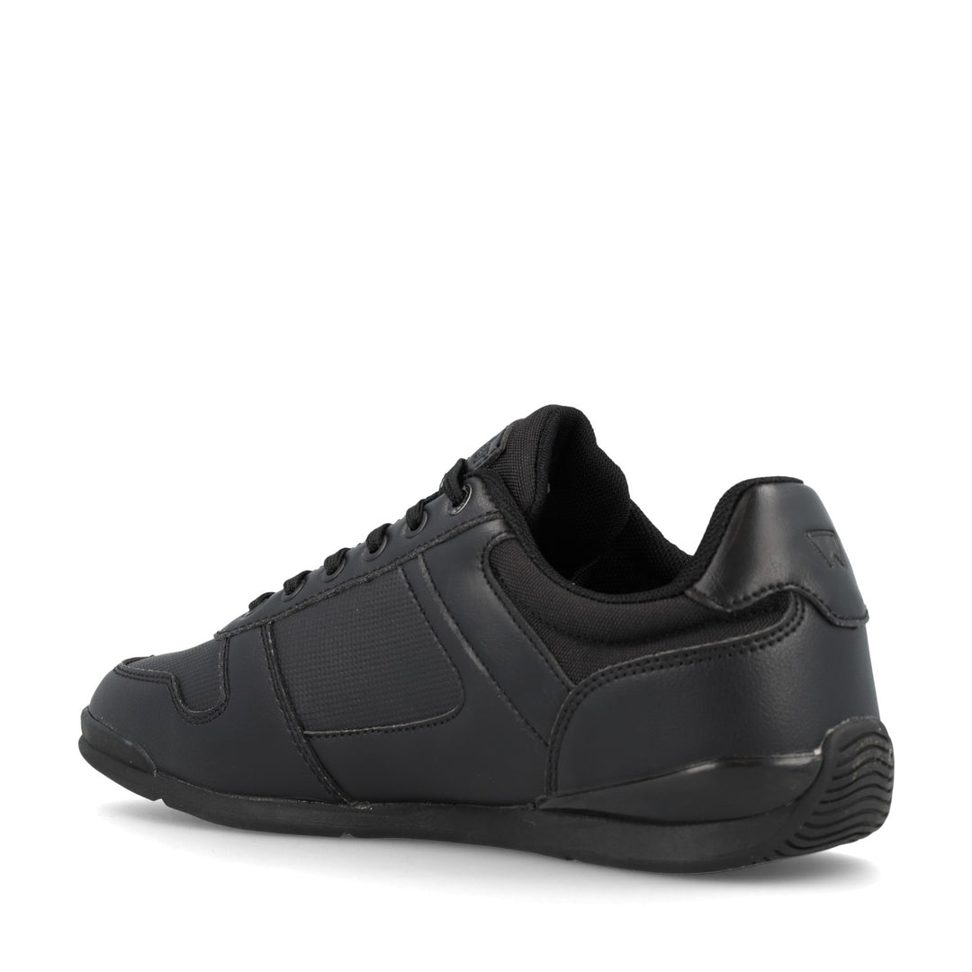 Wrangler Lenoir Low