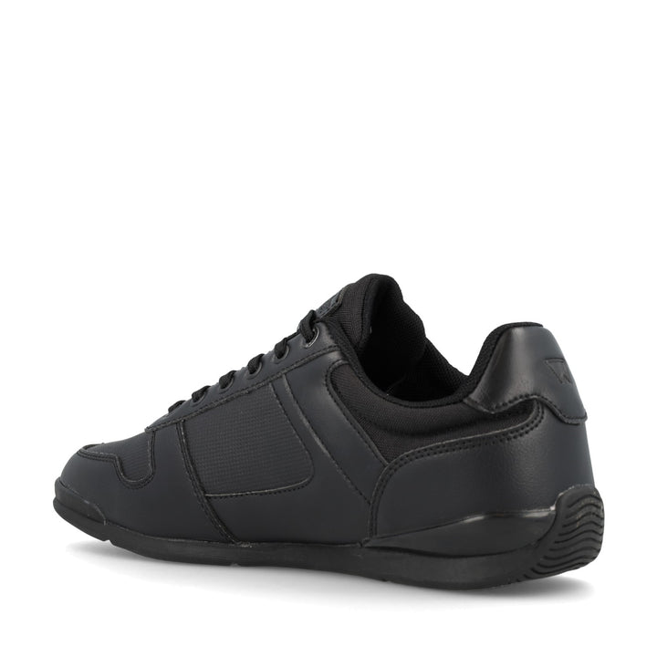 Wrangler Lenoir Low