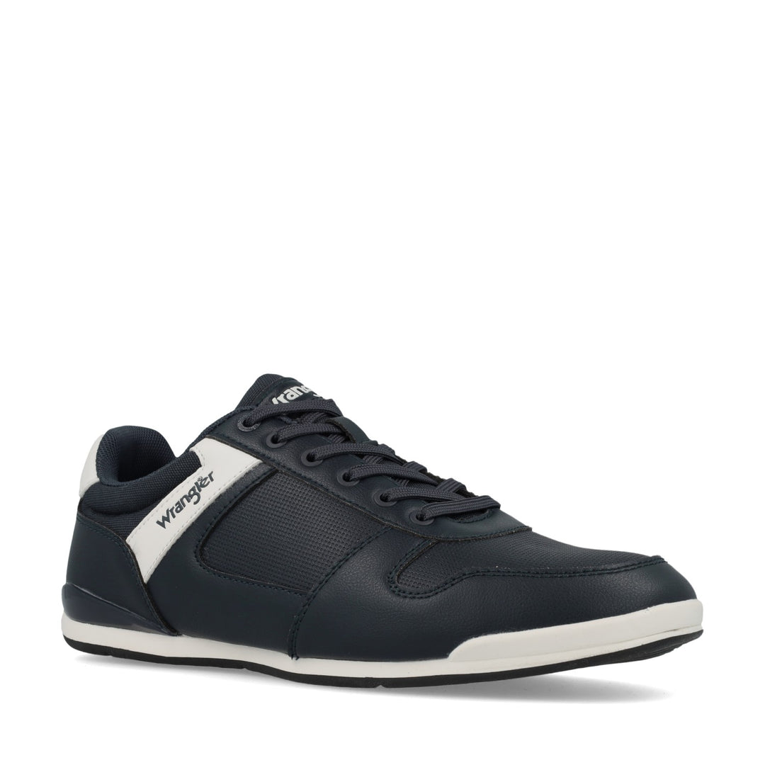 Wrangler Lenoir Low