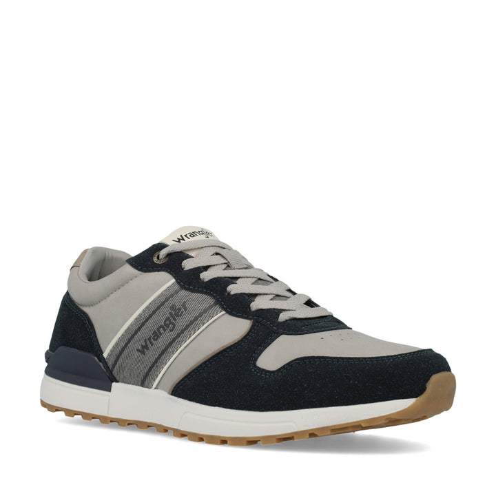 Wrangler Wylie Low