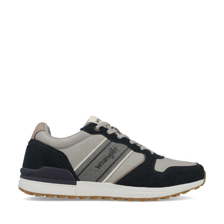 Wrangler Wylie Low