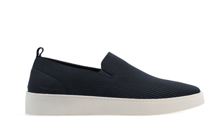 Wrangler Woodrow Low