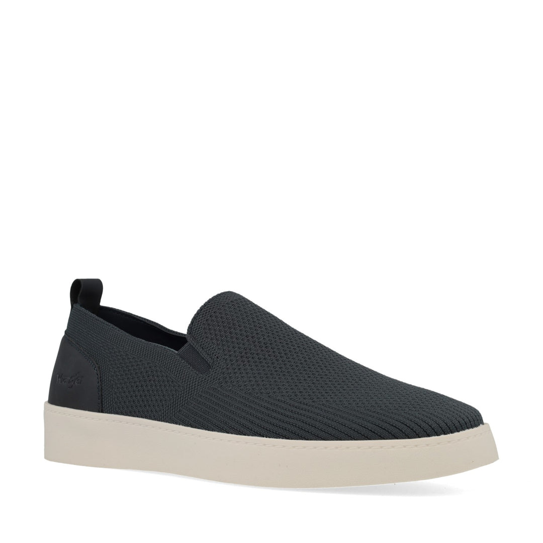Wrangler Woodrow Low