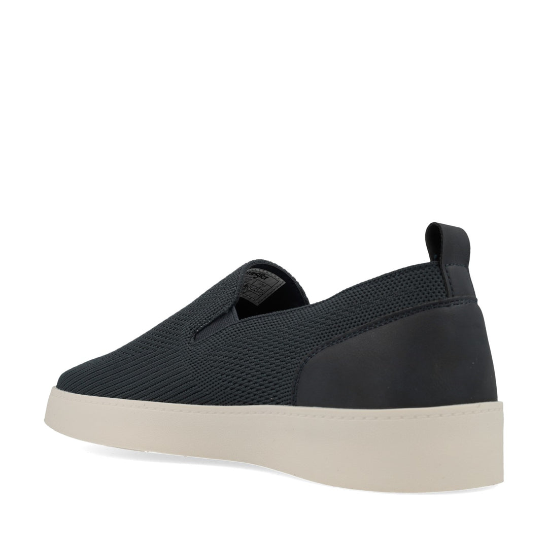 Wrangler Woodrow Low