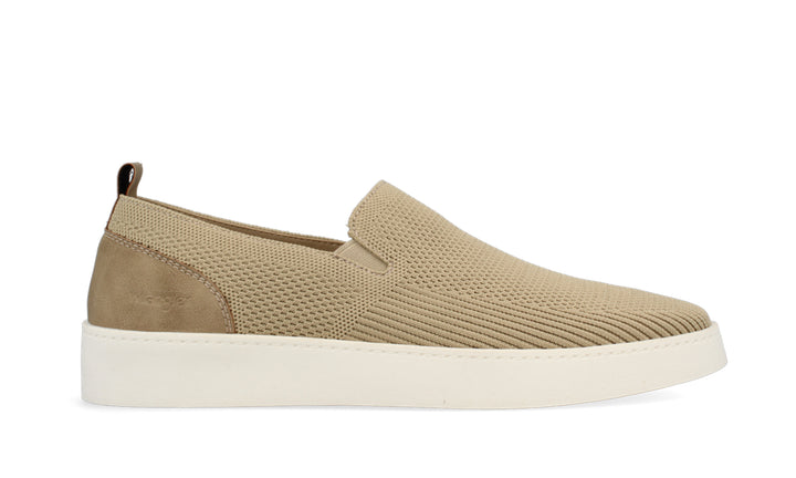 Wrangler Woodrow Low